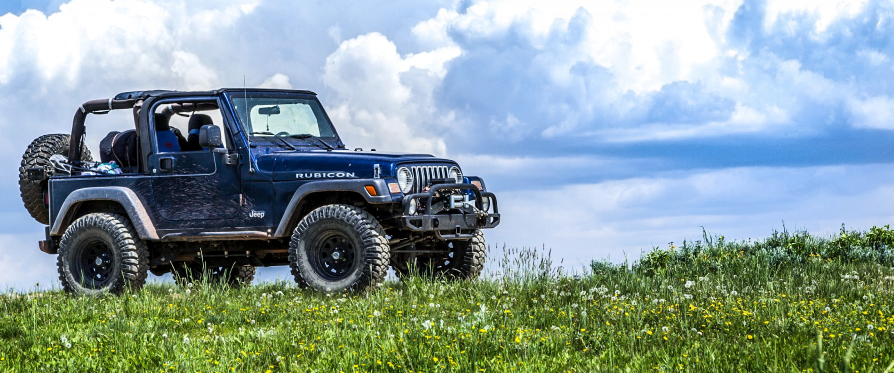 Jeepin4Justice 1 - May 6 - 8, 2016 Header