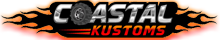 Jeepin4Justice Sponsor 13