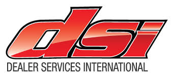 Jeepin4Justice Sponsor 14